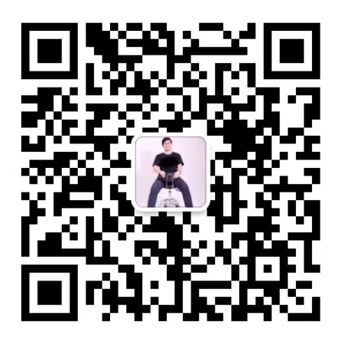 微信